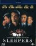 Sleepers