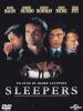 Sleepers