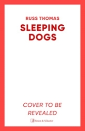 Sleeping Dogs