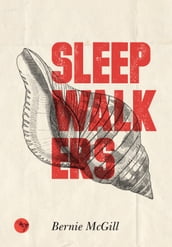 Sleepwalkers