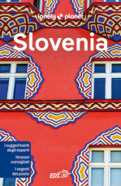 Slovenia