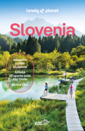 Slovenia