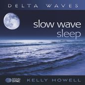 Slow Wave Sleep