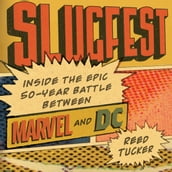 Slugfest