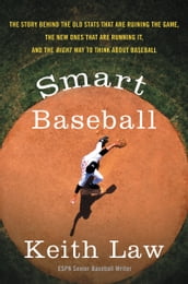 Smart Baseball