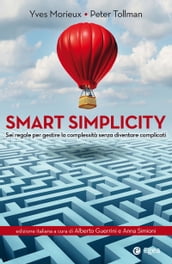 Smart Simplicity