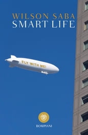 Smart life