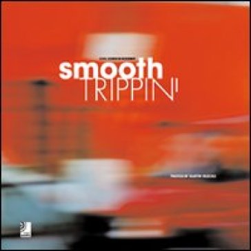 Smooth trippin'. Cool sounds in movement - Martin Meicko