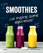 Smoothies