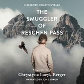 Smuggler of Reschen Pass, The