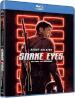 Snake Eyes: G.I. Joe - Le Origini