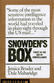 Snowden s Box