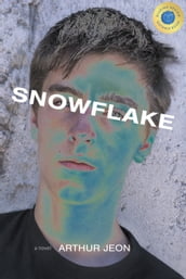 Snowflake