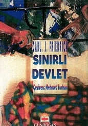 Snrl Devlet