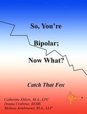 So, You re Bipolar; Now What?