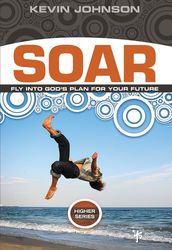 Soar