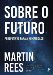 Sobre o Futuro