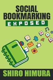 Social Bookmarking Exposed