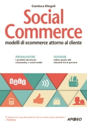 Social Commerce