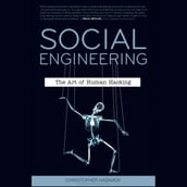 Social Engineering