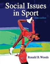 Social Issues in Sport 3rd Edition