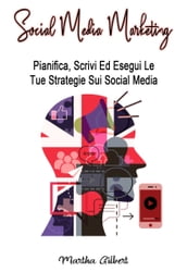 Social Media Marketing (Italian)