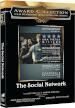 Social Network (The) (2 Dvd)