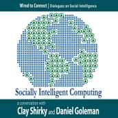 Socially Intelligent Computing