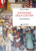 Sociologia della cultura. Una introduzione