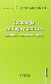 Sociologia dell