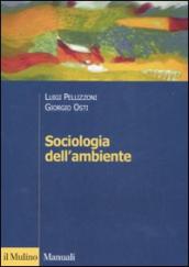 Sociologia dell ambiente