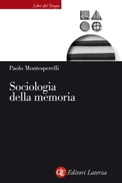 Sociologia della memoria