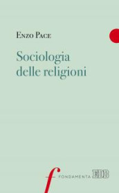 Sociologia delle religioni