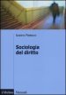 Sociologia del diritto. Concetti e problemi