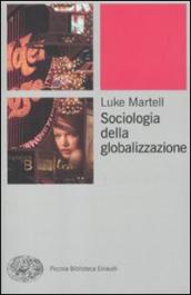 Sociologia della globalizzazione