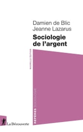 Sociologie de l argent