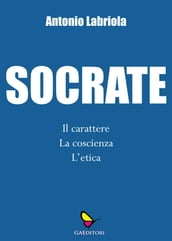 Socrate