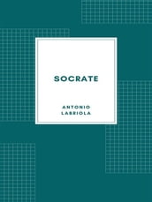 Socrate