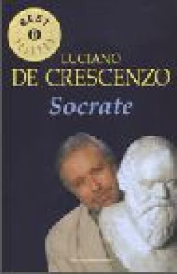 Socrate - Luciano De Crescenzo