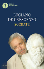 Socrate