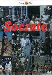 Socrate