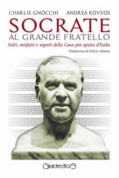 Socrate al Grande Fratello