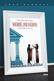 Socrate, per esempio