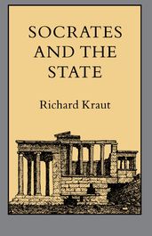 Socrates and the State