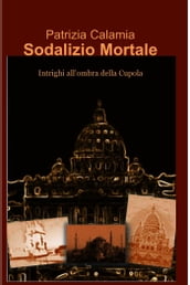 Sodalizio Mortale.