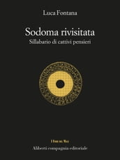 Sodoma rivisitata