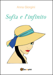 Sofia e l infinito