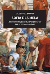 Sofia e la mela