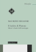 Il Sofista di Platone. Valore e limiti dell ontologia. Nuova ediz.