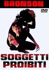 Soggetti Proibiti